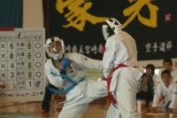 sotai08-md-karate-3_.jpg