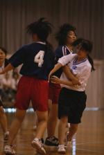 sotai08-miya-hand-w2-2t_.jpg