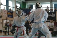 sotai08-mk-karate-1_.jpg