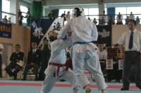 sotai08-mk-karate-2_.jpg