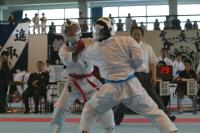 sotai08-mk-karate-3_.jpg