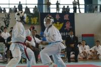 sotai08-mk-karate-4_.jpg