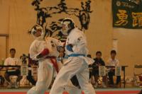 sotai08-wd-karate-10_.jpg