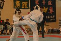 sotai08-wd-karate-11_.jpg