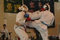 sotai08-wd-karate-12_.jpg