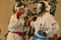 sotai08-wd-karate-1_.jpg