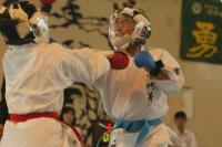 sotai08-wd-karate-2_.jpg