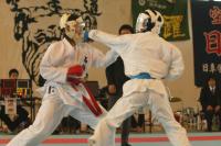 sotai08-wd-karate-3_.jpg