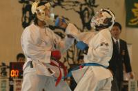 sotai08-wd-karate-4_.jpg