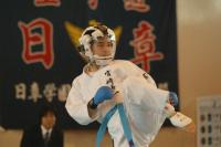 sotai08-wd-karate-5_.jpg