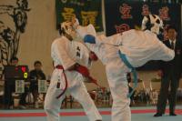 sotai08-wd-karate-7_.jpg