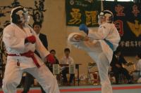 sotai08-wd-karate-8_.jpg