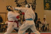 sotai08-wd-karate-9_.jpg