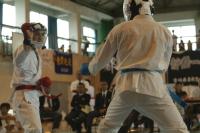 sotai08-wk-karate-1_.jpg