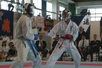 sotai08-wk-karate-2_.jpg