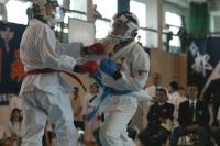 sotai08-wk-karate-3_.jpg