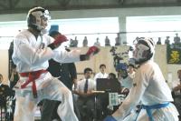 sotai08-wk-karate-4_.jpg