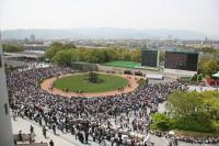 京都競馬場