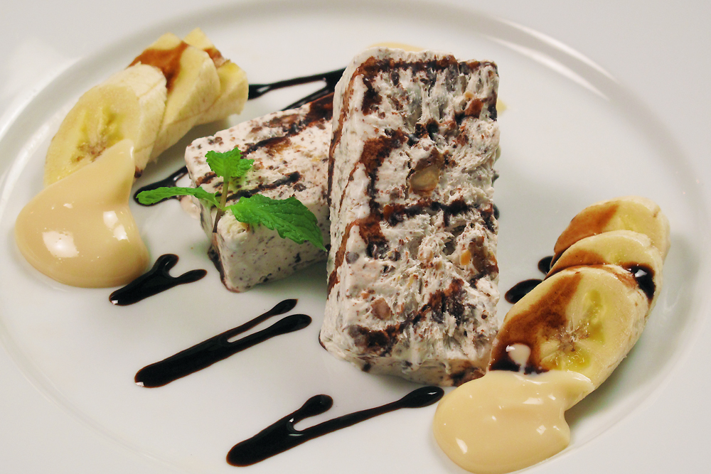 大分市中心部街あるき〜大分みちくさ小道 2013 nando 中九州情報サイト パワナビ