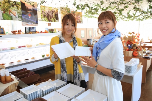 宮崎のワイナリーをめぐる旅　 五ヶ瀬ワイナリー