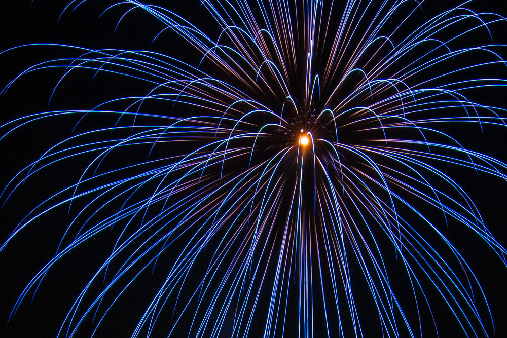 第39回 まつりのべおか 15 延岡花火大会 中九州情報サイト パワナビ