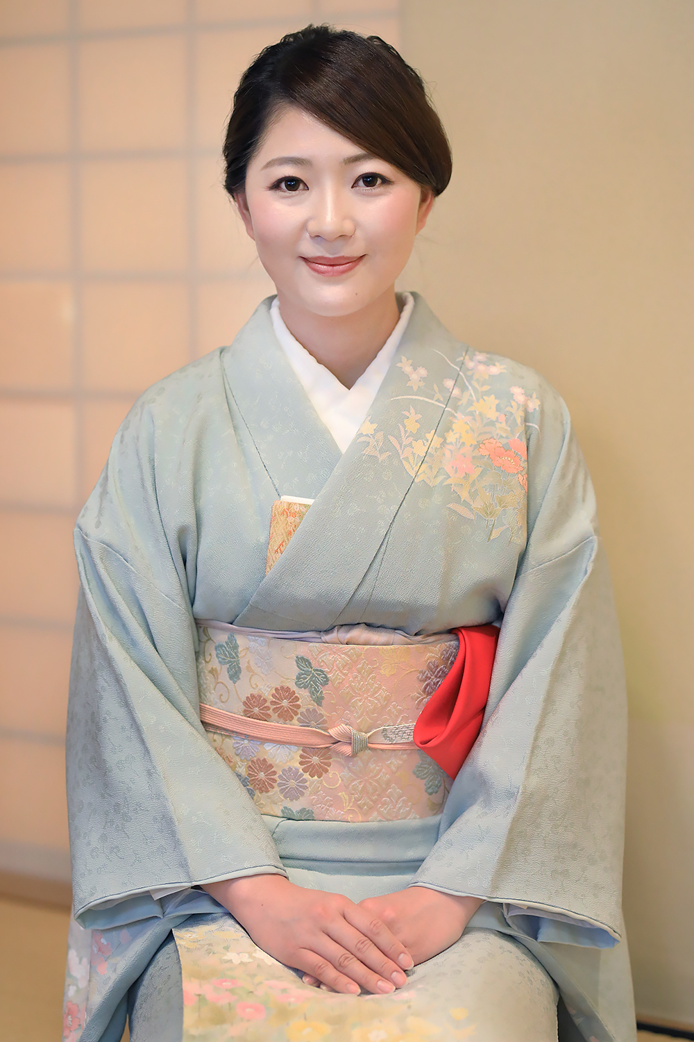 Person 01 富永千明さん – 中九州情報サイト パワナビ