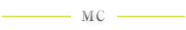 MC