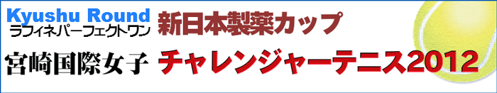 {荑ۏq`W[ejX2012