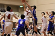 南九州basketball.jpg