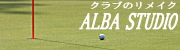 AoX^WI