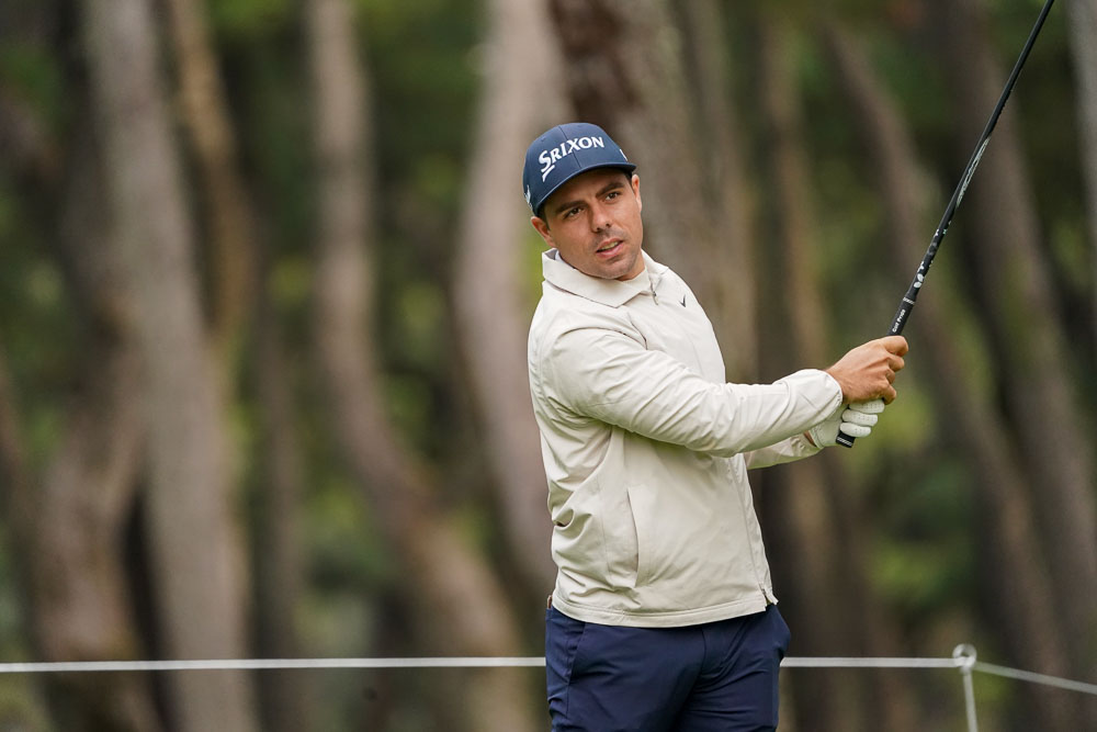 バスケットボール最新記事