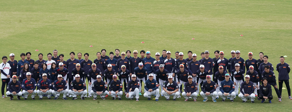 バスケットボール最新記事