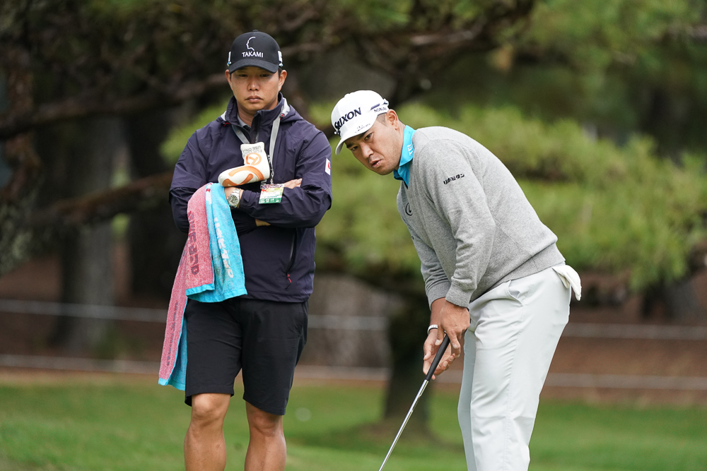 バスケットボール最新記事