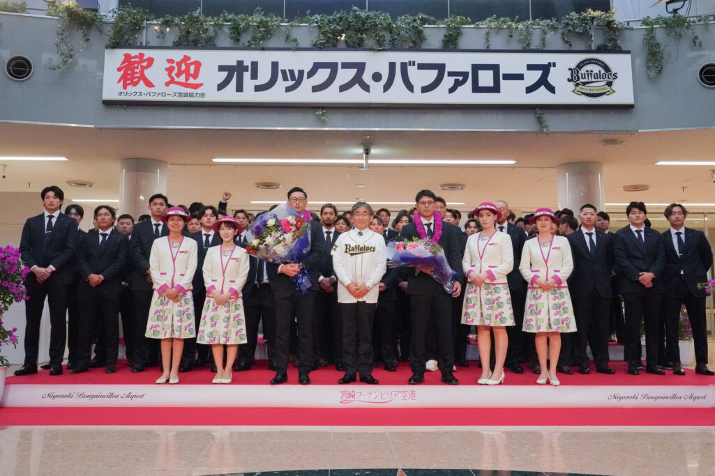 バスケットボール最新記事