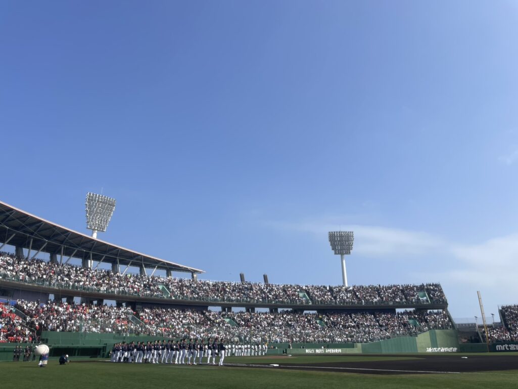 バスケットボール最新記事