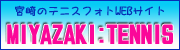 {̃ejXtHgWEBTCg